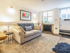 1 Bed in Richmond oc-88054