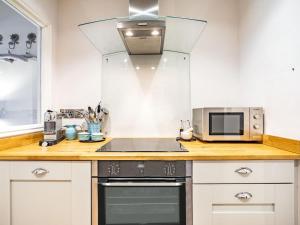 1 Bed in Richmond oc-88054