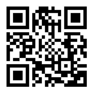 CABAÑAS MONTEVERDE - Guarne ANT