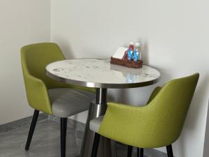 SB Condo Sihanoukville -700m to U MALL