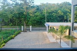 Nelblu Flamingo Suites