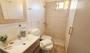 Estilo urbano. Moderno y confortable