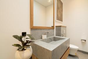 Villa Vabali - Uluwatu by Yolla Hospitality