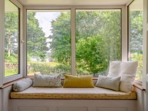 3 Bed in Ambleside oc-88769