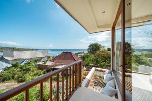 Villa Senja by AVANTERRA