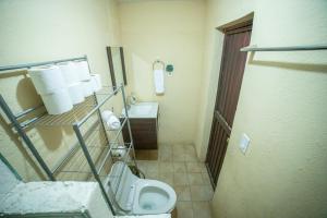 Large family house in Cabo , pet friendly