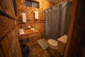 Large family house in Cabo , pet friendly