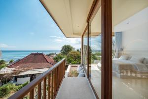 Villa Senja by AVANTERRA