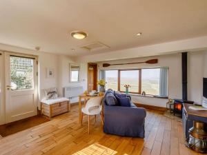 1 Bed in Alnwick oc-cn212