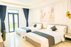 6668 Hotel - Chi nhánh 2