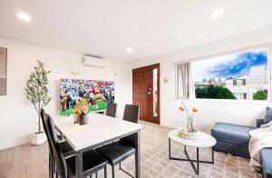 Newly Remodeled 2BR Home Near DT & Sports Arenas