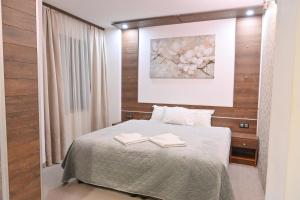 Hotel Rothmans-Breakfast - Free parking - Lobby