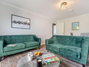 2 Bed in Freshwater oc-94561