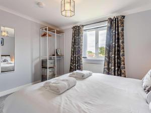 2 Bed in Freshwater oc-94561