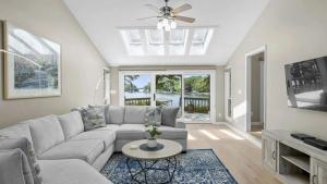 Happy Place by AvantStay Firepit Ranch-Style