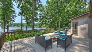 Happy Place by AvantStay Firepit Ranch-Style