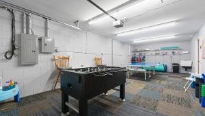 Kool Breeze by AvantStay Boat Ramp Hot Tub