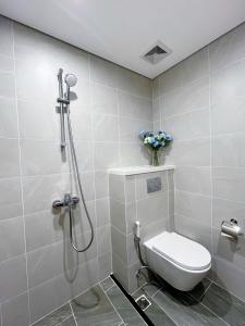 Vie Homestay, Vinhomes Grand Park