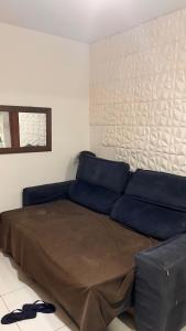 Apartamento bem localizado do lado shopping com piscina e garagem