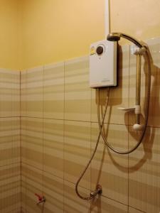 Boune Hom Guesthouse Sunrise Don Det