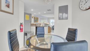 202 D Port O Call by AvantStay Beach Condo