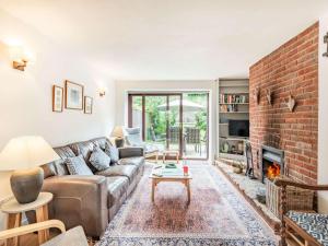 3 Bed in Dorchester oc-dc108