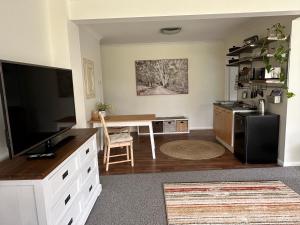 Tatra Studio Bright - Relax & Explore