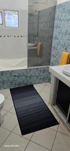 Lugar tranquilo y fácil acceso