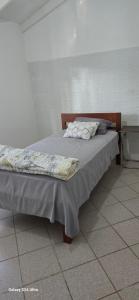 Lugar tranquilo y fácil acceso