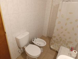 Complejo Berazategui 24