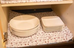 柚子星ホーム Spacious private house for rent, good access to Kansai Airport, quiet location, free wifi