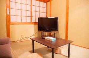 柚子星ホーム Spacious private house for rent, good access to Kansai Airport, quiet location, free wifi