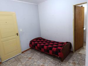 Complejo Berazategui 24