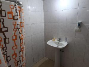 Complejo Berazategui 24