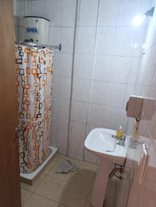 Complejo Berazategui 24