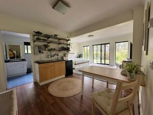 Tatra Studio Bright - Relax & Explore