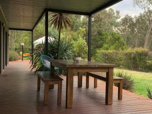 Tatra Studio Bright - Relax & Explore