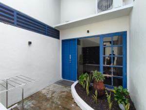 The Lavana Rumah Keboon