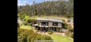 Tatra Studio Bright - Relax & Explore