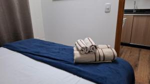 lançamento Pousada Machados Florianopolis