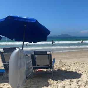 lançamento Pousada Machados Florianopolis