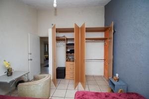 Bonita casa a pie de los arcos con restaurantes