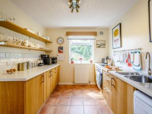 3 Bed in Morpeth oc-63025