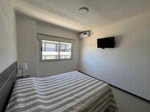 Edificio Veneto IV - Departamento de un dormitorio en pleno centro