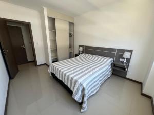 Edificio Veneto IV - Departamento de un dormitorio en pleno centro