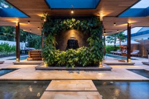 Villa Madie by BaliSuperHost