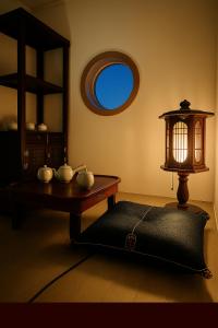 안국하우스-경복궁1분 북촌안국역5분 송현공원뷰 감성독채 남산뷰 루프탑 편백침대