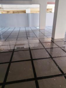 Just Launched Luxury 2BHK in Kondapur Near Botanical Garden #201