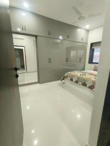 Just Launched Luxury 2BHK in Kondapur Near Botanical Garden #201