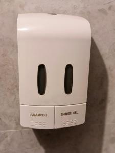 Just Launched Luxury 2BHK in Kondapur Near Botanical Garden #201